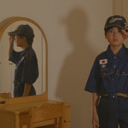 半端者 14枚目の写真・画像