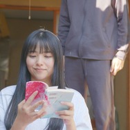 半端者 15枚目の写真・画像