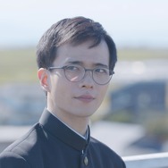 半端者 17枚目の写真・画像