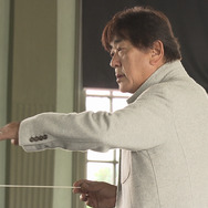 キセキの第九 7枚目の写真・画像