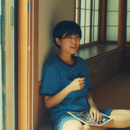 鳥を導く 8枚目の写真・画像