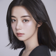 池田エライザ