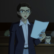 「30号殺人事件」©青山剛昌／小学館·読売テレビ・TMS 2026