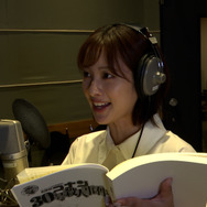 「30号殺人事件」©青山剛昌／小学館·読売テレビ・TMS 2026