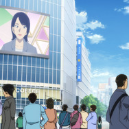 「30号殺人事件」©青山剛昌／小学館·読売テレビ・TMS 2026