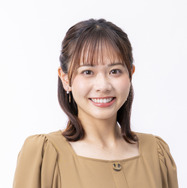 増田陽名