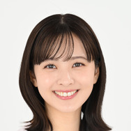 河出奈都美