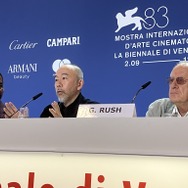 『ネルソンさん、あなたは人を殺しましたか?』