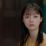 「バカンスの法則」16話（C）AbemaTV, Inc.