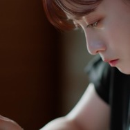 「バカンスの法則」18話（C）AbemaTV, Inc.