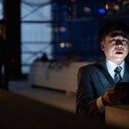 「VIVANT」17話（C）TBS