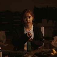 「VIVANT」17話（C）TBS