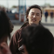 「VIVANT」17話（C）TBS