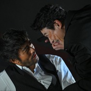 「VIVANT」17話（C）TBS