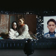 「VIVANT」17話（C）TBS