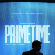 『Primetime』（C）APOLLO