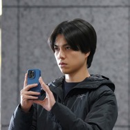 5秒で完全犯罪を生成する方法 18枚目の写真・画像