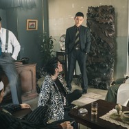 RYUJI 竜二 8枚目の写真・画像