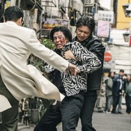 RYUJI 竜二 9枚目の写真・画像