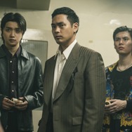 RYUJI 竜二 10枚目の写真・画像
