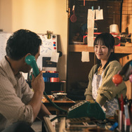 RYUJI 竜二 11枚目の写真・画像