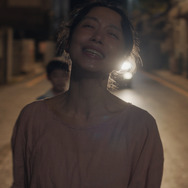 Netflix映画『もしもの愛』11月6日（金）より世界独占配信／一部劇場にて10月23日（金）より公開