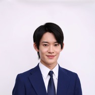 第37回フジテレビヤングシナリオ大賞「もうええわ」cフジテレビ