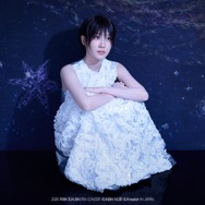 『恋は命がけ』女優パク・ウンビンが東京・大阪の2都市で11月にファンコンサート開催決定！