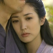 「風の国」　Licensed by KBS Media Ltd. (C) 2008 KBS. All rights reserved
