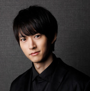和田雅成