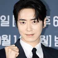 イ・ジュニョク主演最新作『俺はもう我慢しない』、全“K職場人”が共感する痛快リアリティに期待！