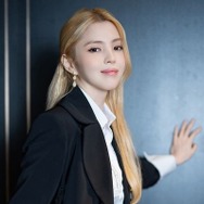 ハン・ソヒ、演技への覚悟と熱い仕事論に共感の嵐「失敗して批判されるのは当然」【インタビュー】