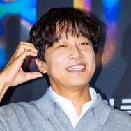 チャ・テヒョン主演の日韓共同制作ドラマが「済川国際音楽映画祭」で存在感を発揮！
