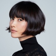 “ウォンビン”の妻イ・ナヨン、映画『なまず』監督の新作出演へ！豪華タッグで魅せる新たな真骨頂