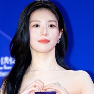 女優コ・ユンジョンの時代到来！ブランド評判1位を席巻＆怒涛の新作ラッシュで“全盛期”へ！