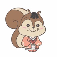 「波うららかに、めおと日和』（続編）©フジテレビ