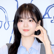 チョ・イヒョン　写真：アフロ