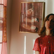 ワンオペレーション 19枚目の写真・画像