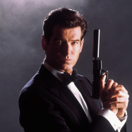 『007 ダイ・アナザー・デイ』＠APOLLO