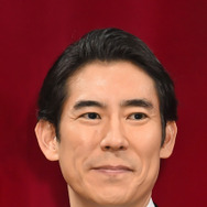 髙嶋政伸