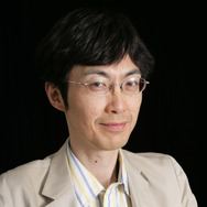 五味弘文