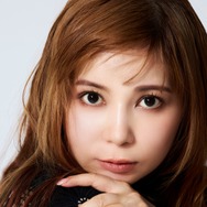 中川翔子