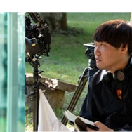 NEXT J-HORROR GENERATION
