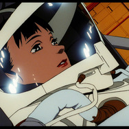 「千年女優」（2002年　公開)©2001 千年女優製作委員会