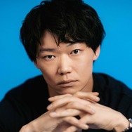 『復讐代行人3～模範タクシー～』で悪役を熱演！笠松将のオフィシャルインタビューが到着