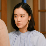 「Tシャツが乾くまで」7話　（C）TBS