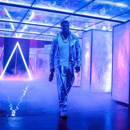 ストリートファイター／ザ・ムービー 24枚目の写真・画像