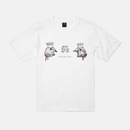 『ヘレディタリー/継承』オリジナルTシャツ トライアングル・チャーリー　価格：9,900円（税込）