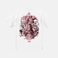 『ヘレディタリー/継承』オリジナルTシャツ トライアングル・チャーリー　価格：9,900円（税込）
