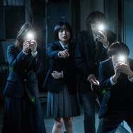 呪いのスマホ 10枚目の写真・画像